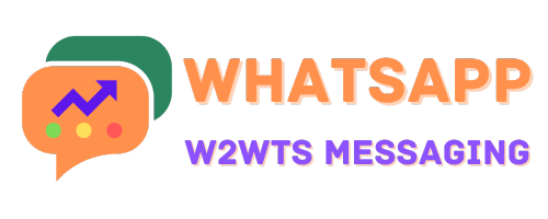 SMS & Whatsapp Marketing Business API & Chatbots W2WTS Dubai 